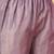 Women Ethnic Motifs Yoke Design Zari Kurta with Trousers & Dupatta