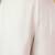 Floral Yoke Design Notch Neck Thread Work Straight Kurta With Trousers & Dupatta