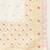 Floral Yoke Design Notch Neck Thread Work Straight Kurta With Trousers & Dupatta