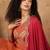 Women Ethnic Motifs Embroidered Regular Kurta Set With Dupatta