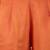 Women Ethnic Motifs Embroidered Regular Kurta Set With Dupatta
