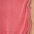 Women Ethnic Motifs Embroidered Regular Kurta Set With Dupatta