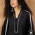 Women Solid Kurta with Pyjama & Dupatta