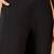 Women Solid Kurta with Pyjama & Dupatta