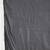 Women Solid Kurta with Pyjama & Dupatta