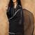 Women Solid Kurta with Pyjama & Dupatta