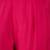 Women Ethnic Motifs Embroidered Kurta with Trouser & Dupatta