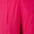 Women Ethnic Motifs Embroidered Kurta with Trouser & Dupatta
