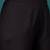 Floral Printed V-Neck Pure Cotton Straight Kurta With Trousers & Dupatta