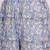 Women Floral Printed Kurta with Trousers