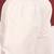 Floral Embroidered V-Neck Straight Kurta With Trousers & Dupatta