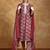 Women Paisley Printed Kurta with Trousers & Dupatta