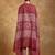 Women Paisley Printed Kurta with Trousers & Dupatta