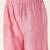 Women Yoke Design Regular Mirror Work Kurta with Trousers