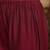 Women Woven Design Regular Kurta with Trousers & With Dupatta