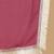 Women Woven Design Regular Kurta with Trousers & With Dupatta