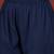 Women Floral Printed Regular Pure Cotton Kurta, Trousers with Dupatta