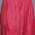 Women Ethnic Motifs Yoke Design Thread Work Kurta with Trousers & Dupatta