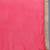 Women Ethnic Motifs Yoke Design Thread Work Kurta with Trousers & Dupatta