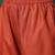 V-Neck Straight Kurta With Trousers And Dupatta