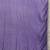 Floral Yoke Design Thread Work Kurta With Trousers & Dupatta
