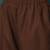 V-Neck Straight Kurta With Trousers & Dupatta