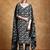 Women Floral Printed Kurta with Trousers & Dupatta