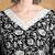 Women Floral Printed Kurta with Trousers & Dupatta