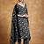 Women Floral Printed Kurta with Trousers & Dupatta