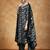 Women Floral Printed Kurta with Trousers & Dupatta
