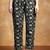 Women Floral Printed Kurta with Trousers & Dupatta
