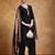 Women Solid Kurta with Trousers & Dupatta