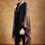 Women Solid Kurta with Trousers & Dupatta