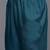Women Ethnic Motifs Embroidered Kurta with Trousers & With Dupatta