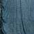 Women Ethnic Motifs Embroidered Kurta with Trousers & With Dupatta
