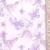 Round Neck Straight Kurta With Trousers & Dupatta