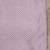 Women Solid Yoke Design Kurta with Trousers & Dupatta