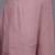 Women Solid Yoke Design Kurta with Trousers & Dupatta