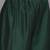 Women Geometric Embroidered Kurta with Trousers & Dupatta
