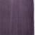 Abstract Printed Panelled Chanderi Silk A-Line Kurta With Trousers & Dupatta