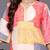 Women Floral Printed Kurta with Palazzo