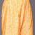 Women Floral Printed Kurta with Palazzo