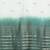 Women Floral Embroidered Gotta Patti Pure Cotton Kurta with Trousers & Dupatta