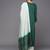 Women Floral Embroidered Gotta Patti Pure Cotton Kurta with Trousers & Dupatta