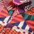 Women Geometric Printed Kurta with Trousers