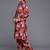 Women Geometric Printed Kurta with Trousers