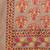 Women Floral Printed Regular Kurta with Trousers & With Dupatta
