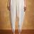 Women Floral Embroidered Regular Kurta with Dhoti Pants & With Dupatta