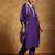 Women Ethnic Motifs Embroidered Thread Work Kurta with Trousers & With Dupatta