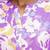 Women Floral Printed Regular Kurti with Trousers